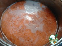 ����������� ��� "���� �������" �����������