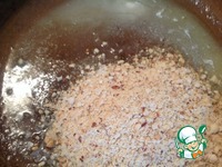 ��������� ���� � ��������� ������ �����������