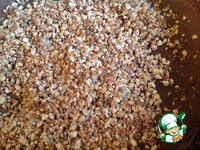 ��������� ���� � ��������� ������ �����������