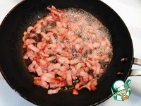 ����������� ��� "���� �������" �����������