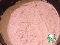 ��������� ���� �� ����������� ������� �����������