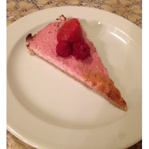 ��������� ���� �� ����������� �������