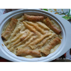 ������������� ���������� ��� ������ "��������"