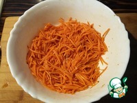 ����� "������ � ����������" �����������