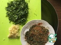 ������, ������������ � ������ � ����� �����������