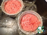 ��������� ���� � ��������� ������ �����������