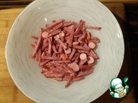 ����� "������ � ����������" �����������