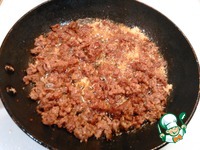 ����������� ��� "���� �������" �����������