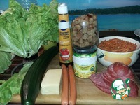 ����� "������ � ����������" �����������