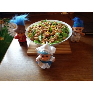 ����� "������ � ����������"