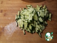 ����� "������ � ����������" �����������