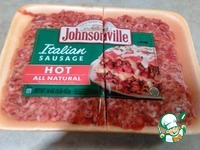 ����������� ��� "���� �������" �����������