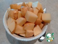 ����������� ��� "���� �������" �����������