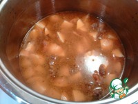 ����������� ��� "���� �������" �����������