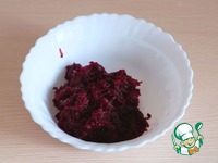 ���������� ������� ��� ������� ������ �����������