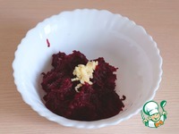 ���������� ������� ��� ������� ������ �����������