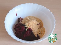 ���������� ������� ��� ������� ������ �����������