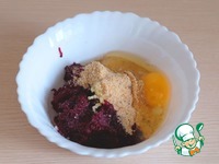 ���������� ������� ��� ������� ������ �����������