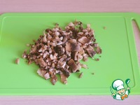 ���������� ������� ��� ������� ������ �����������