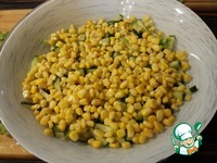 ����� "������ � ����������" �����������