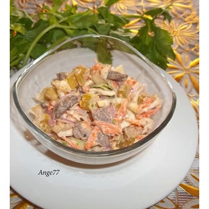 ����� � ������������ ����������