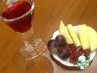 ���������� �������� �����������