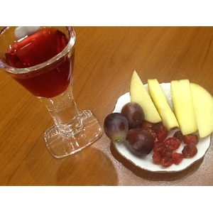 ���������� ��������