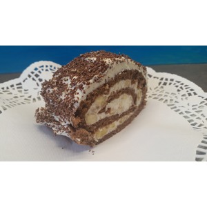 ���������� ����� �� �������� �������� � ��������