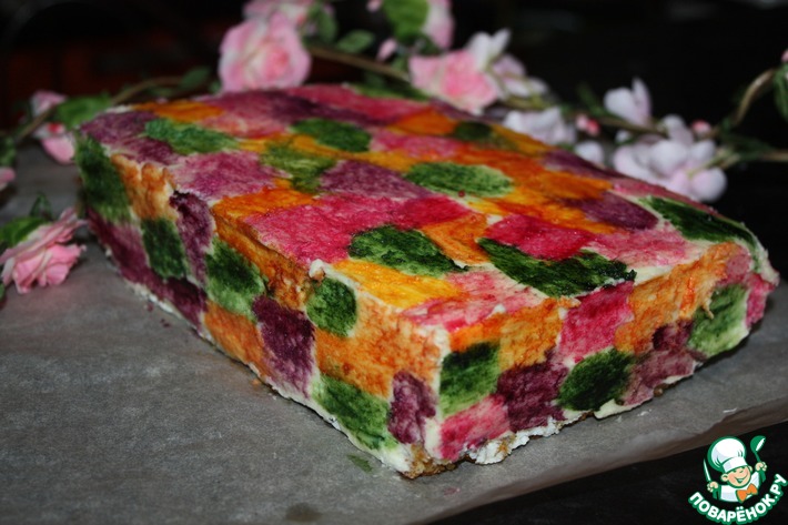 ������� ���