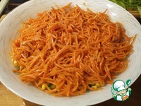 ����� "������ � ����������" �����������