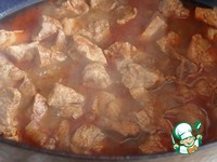 ����������� ����� �����������