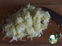 ����������� ����� �����������