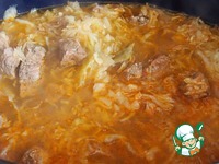 ����������� ����� �����������