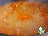 ����������� ����� �����������