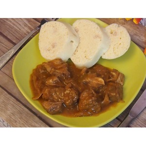 ����������� �����