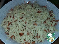 ����� "������ � ����������" �����������