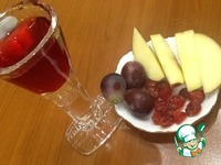 ���������� �������� �����������