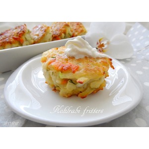 ������ �� ��������