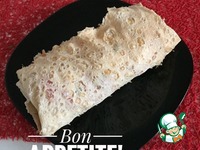 ����� � ������� � ������ �����������