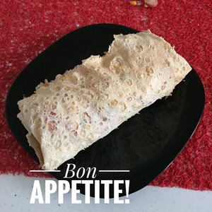 ����� � ������� � ������