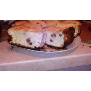 ��������� ���������-�����