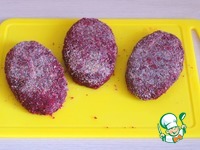 ���������� ������� ��� ������� ������ �����������