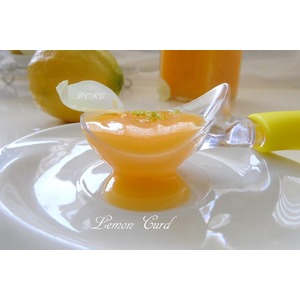 �������� ����