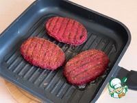 ���������� ������� ��� ������� ������ �����������