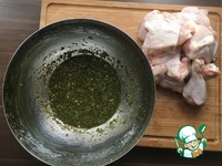 ������, ������������ � ������ � ����� �����������