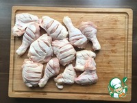 ������, ������������ � ������ � ����� �����������