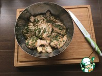 ������, ������������ � ������ � ����� �����������