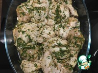 ������, ������������ � ������ � ����� �����������