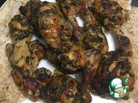 ������, ������������ � ������ � ����� �����������