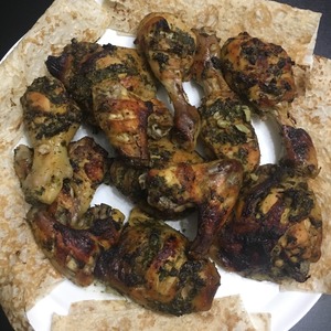 ������, ������������ � ������ � �����